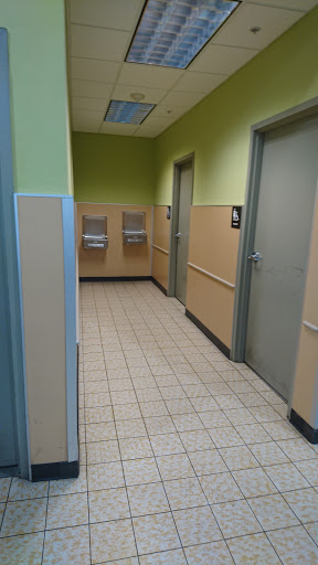 Supermarket «ALDI», reviews and photos, 8124 Ritchie Hwy, Pasadena, MD 21122, USA