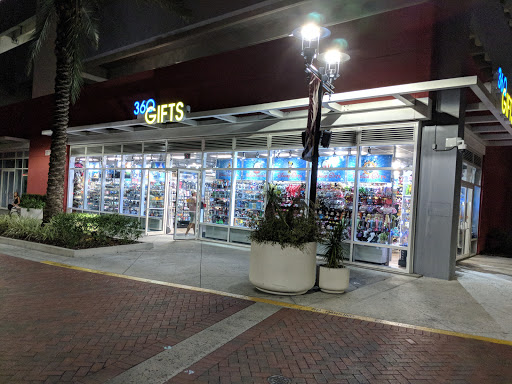 Gift Shop «360 Gifts», reviews and photos, 8375 International Dr, Orlando, FL 32819, USA