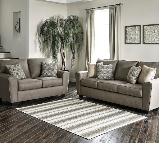 Furniture Store «All Brands Furniture», reviews and photos, 199 US-22, Green Brook Township, NJ 08812, USA