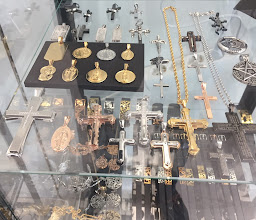 Karisma Schmuck photo