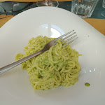 Photo n°1 de l'avis de Fabio.t fait le 05/11/2023 à 05:33 sur le  Cafè della Frera di Paola e Mauro Tognola à Tradate