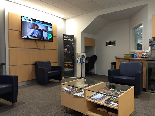 Car Dealer «Hubler Chevrolet Buick GMC», reviews and photos, 4687 Dixie Hwy, Bedford, IN 47421, USA