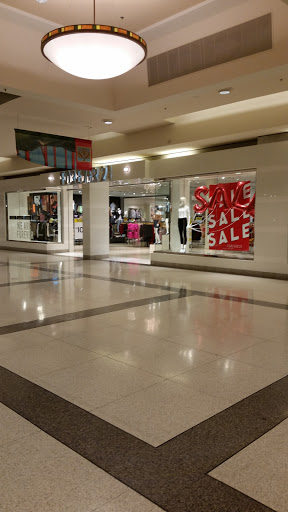 Clothing Store «Forever 21», reviews and photos, 3902 13th Ave S #1629, Fargo, ND 58103, USA