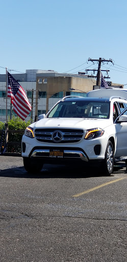 Car Wash «Great Neck Car Wash Ltd», reviews and photos, 790 Northern Blvd, Great Neck, NY 11021, USA
