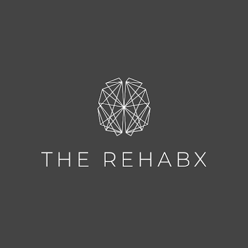 Reviews of The Rehabx - Morrow Street in Auckland - Chiropractor
