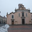 La Porta Del Benessere Di Chapman Giada Ruggiero Ilenia & C. Snc
