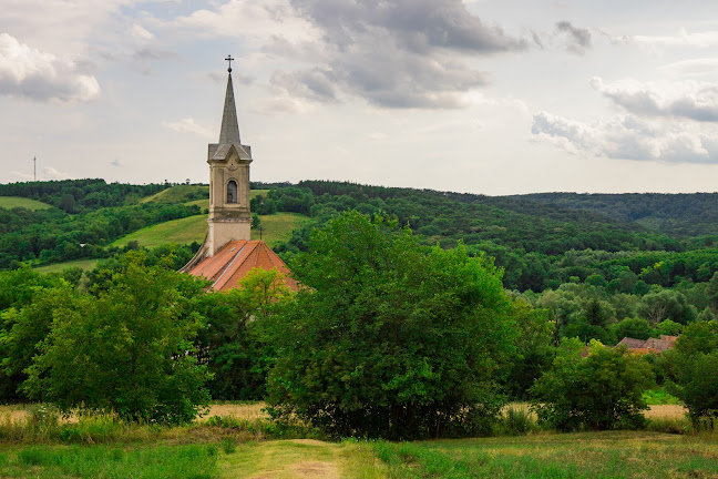 Kisszékely, Szabadság u. 263, 7082 Magyarország