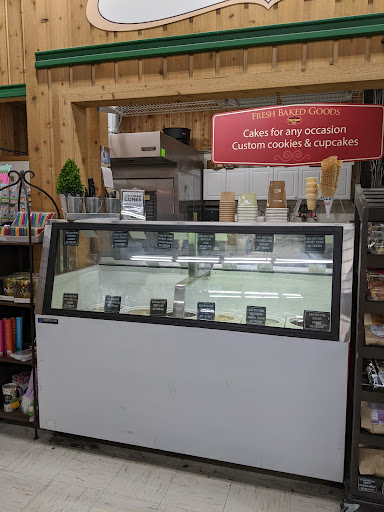 Grocery Store «The Store», reviews and photos, 2050 6200 S, Salt Lake City, UT 84121, USA