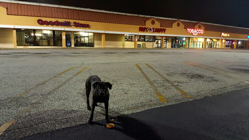 Tobacco Shop, 2109 Ross Clark Cir #7, Dothan, AL 36301, USA, 