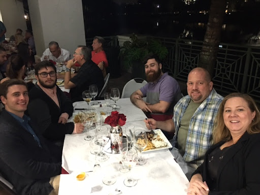 Liquor Store «Primo Liquors Weston», reviews and photos, 2390 Weston Rd, Weston, FL 33326, USA