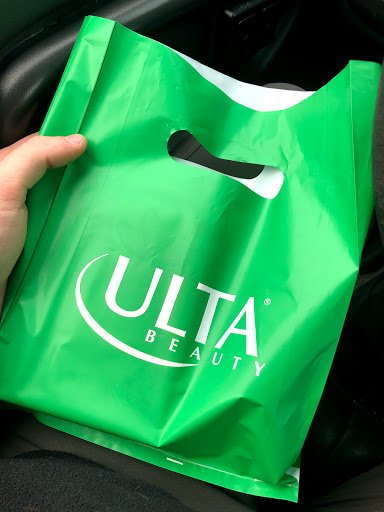 Hair Salon «Ulta Beauty», reviews and photos, 7673 Mall Rd, Florence, KY 41042, USA