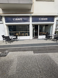 Photos du propriétaire du Restaurant Le gourmand à Chambéry - n°1