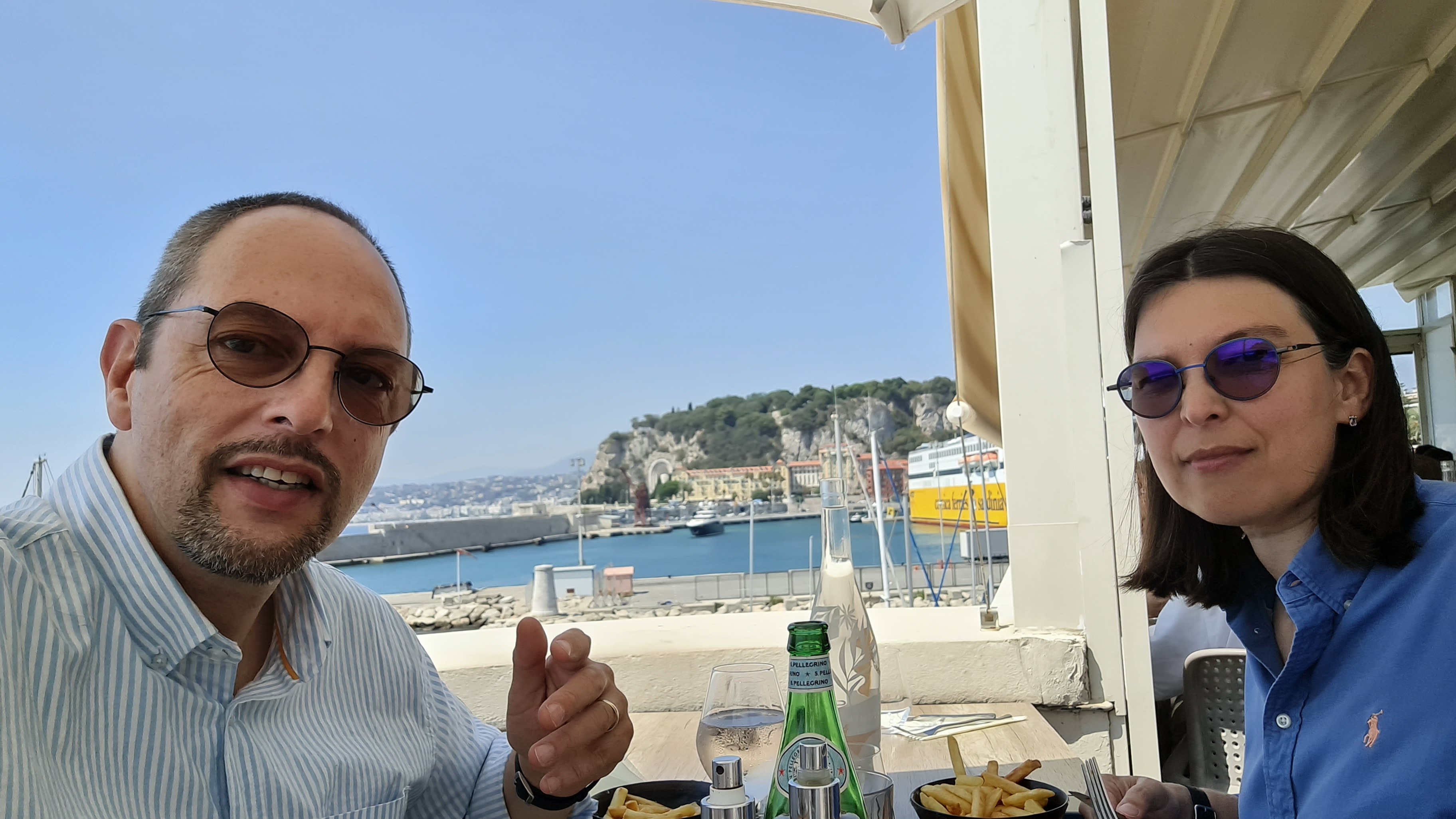 Photo n° 2 de l'avis de Didier.a fait le 02/09/2023 à 14:48