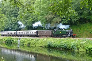 South Devon Railway image