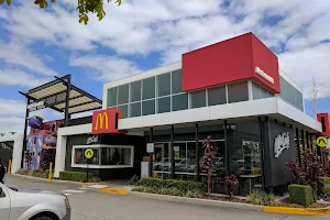 McDonald's North Lakes image