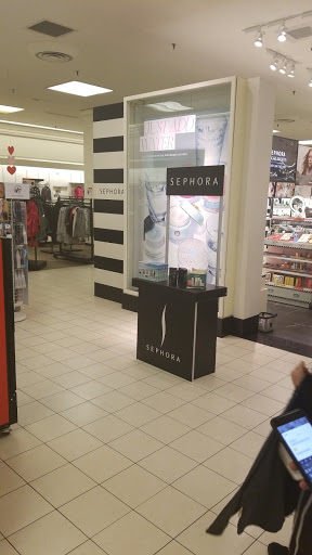 Department Store «JCPenney», reviews and photos, 3500 East-West Hwy #1000, Hyattsville, MD 20782, USA