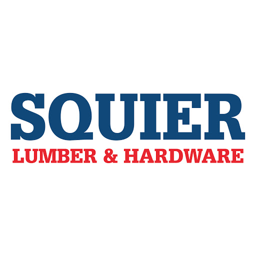Home Improvement Store «Squier Lumber & Hardware», reviews and photos, 5 Squier Ave, Monson, MA 01057, USA