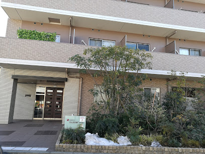 SOMPOケア そんぽの家Ｓ西東京泉町