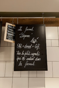 Photos du propriétaire du Le Concorde Café - Bar Restaurant - Salon de Provence - n°20
