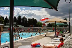 Valley Mission Pool image