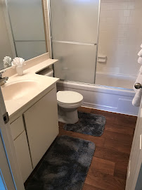 Blue Cleaning Technologies & Services - Photo 3 - Car repair in , Sacramento