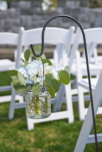 Florist «Ford Flower Co.», reviews and photos, 83 S Broadway, Salem, NH 03079, USA