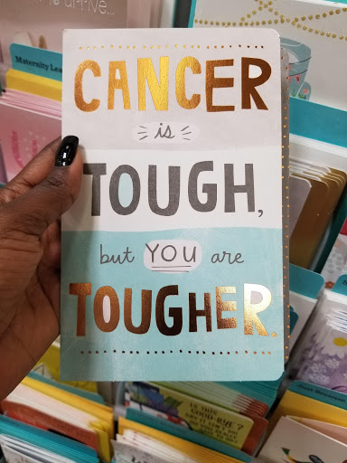 Department Store «Walmart Supercenter», reviews and photos, 11465 Tara Blvd, Lovejoy, GA 30250, USA