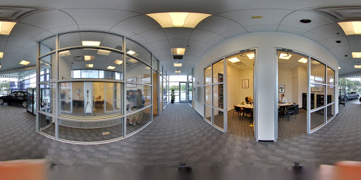 Used Car Dealer «Fields BMW Lakeland», reviews and photos, 4285 Lakeland Park Dr, Lakeland, FL 33809, USA