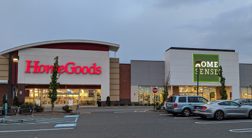 Department Store «HomeGoods», reviews and photos, 1087 Old Country Rd, Riverhead, NY 11901, USA