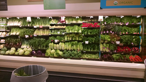 Supermarket «Publix Super Market at Indian Lake Marketplace», reviews and photos, 110 Indian Lake Blvd, Hendersonville, TN 37075, USA