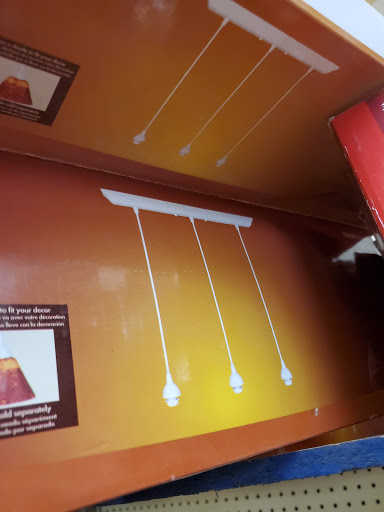 Thrift Store «Habitat For Humanity ReSTORE», reviews and photos, 4433 River Oaks Blvd, Fort Worth, TX 76114, USA