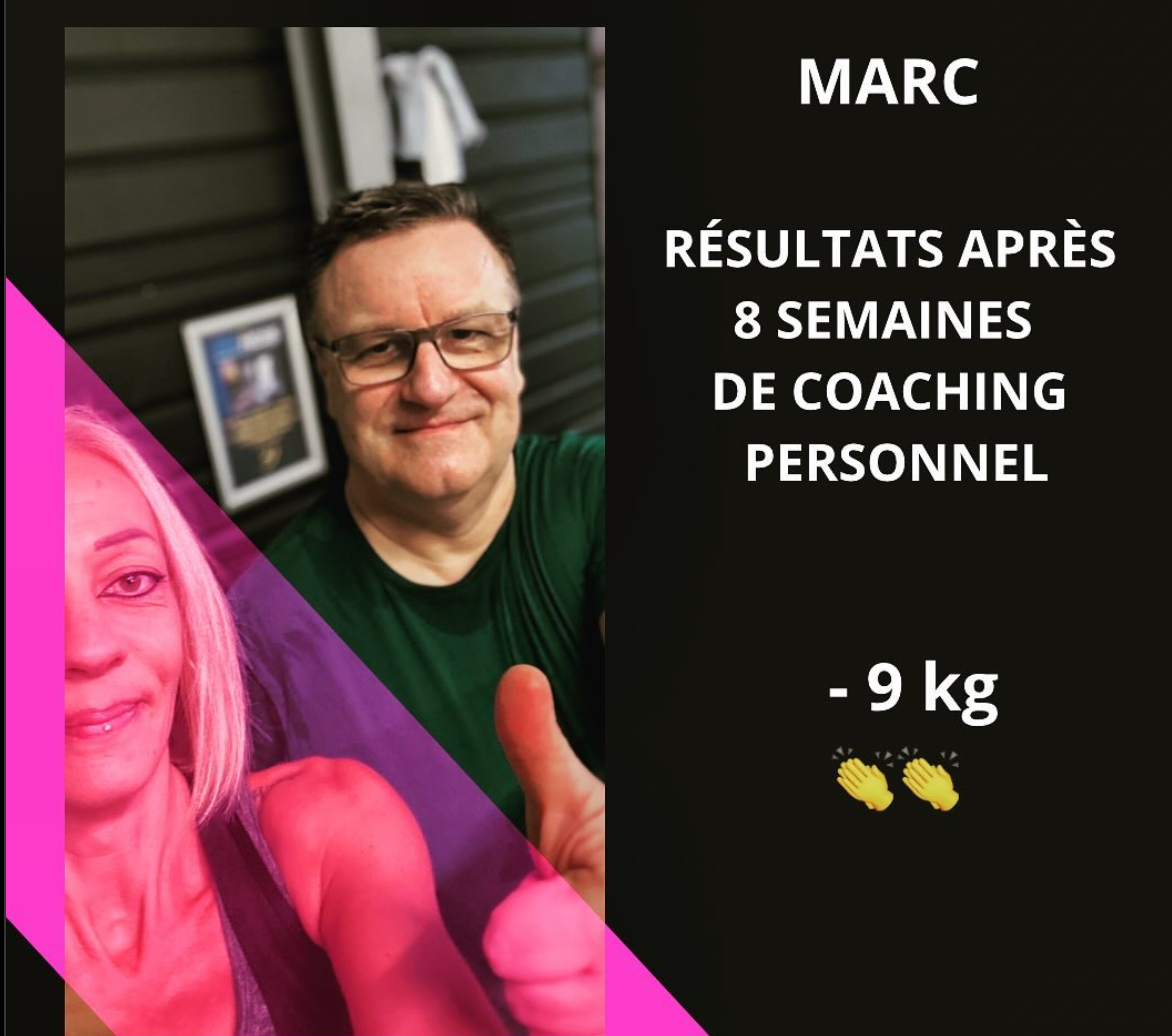 Photo n° 1 de l'avis de Marc.e fait le 10/12/2023 à 18:27