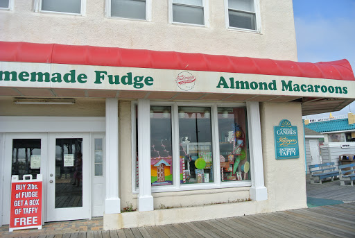 Shopping Mall «The Shops at Liberty Place», reviews and photos, 1625 Chestnut St, Philadelphia, PA 19103, USA