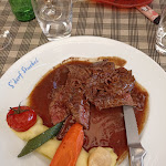 Photo n° 2 de l'avis de julie.a fait le 16/06/2022 à 15:23 pour S'Dorf Stuebel à Dorlisheim