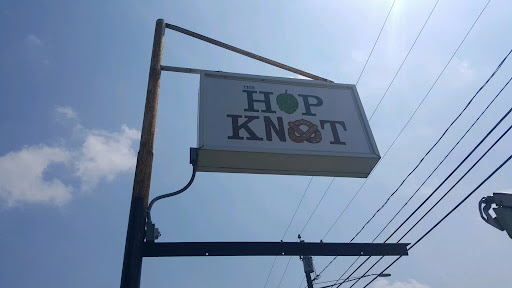 Sign Shop «FASTSIGNS», reviews and photos, 182 Court St, Middletown, CT 06457, USA