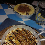 Photo n°13 de l'avis de M. fait le 25/02/2024 à 07:34 sur le  Montenapoleone Ponte à Ponte San