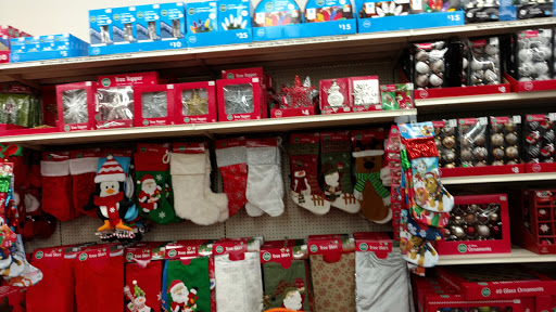 Discount Store «Big Lots», reviews and photos, 6569 Sawmill Rd, Dublin, OH 43017, USA