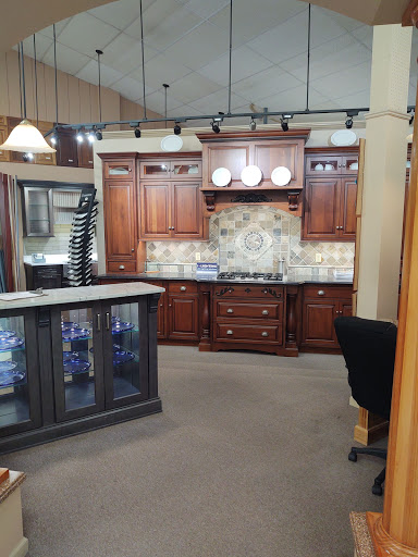 Hardware Store «Blue Ridge Lumber», reviews and photos, 12 Jacksonburg Rd, Blairstown, NJ 07825, USA