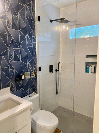 Cabinet Store «Keystone Kitchens, Inc.», reviews and photos, 19510 144th Ave NE, Woodinville, WA 98072, USA