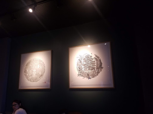 Starbucks image