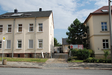 Alle