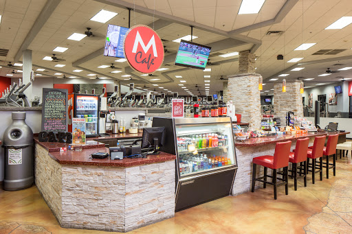 Gym «Mountainside Fitness Surprise», reviews and photos, 15455 W Bell Rd, Surprise, AZ 85374, USA