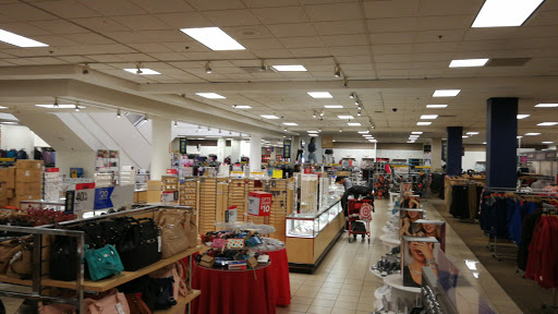Department Store «Sears», reviews and photos, 5540 Winfield Blvd, San Jose, CA 95123, USA