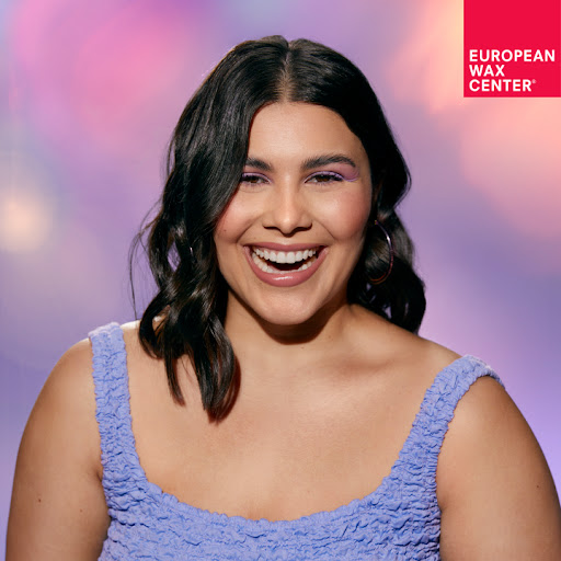 Waxing Hair Removal Service «European Wax Center», reviews and photos, 2795 S Market St #108, Gilbert, AZ 85296, USA