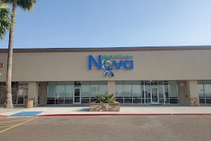 Nova Medical Centers image