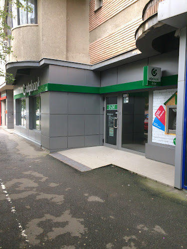 Opinii despre Agenția Simion Bărnuțiu Timișoara OTP Bank România în <nil> - Bancă