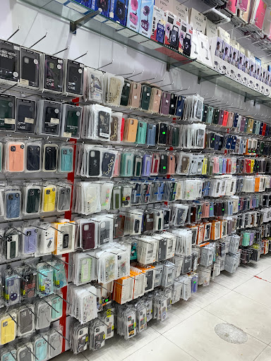 شركة تنظيف بالخبر تنظيف منازل فلل شقق سجاد مجالس كنب خزانات مكافحه الحشرات والقوارض والرمه جلى وتلميع الرخام 