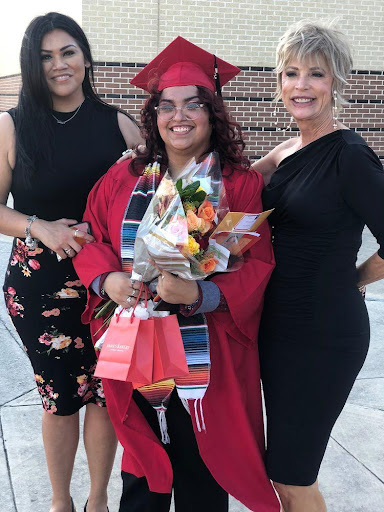 Performing Arts Theater «Edgewood Theatre of Performing Arts i», reviews and photos, 402 Lance St, San Antonio, TX 78237, USA