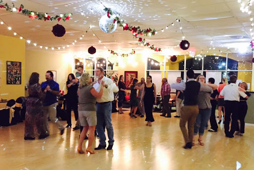 Dance School «Fred Astaire Dance Studio», reviews and photos, 1076 E Brandon Blvd #114, Brandon, FL 33511, USA