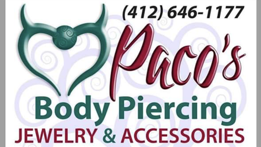 Explore submarine tattoo ideas, creative tattoo ideas in Monroeville, available at Pacos Piercing